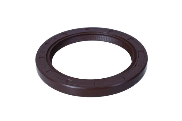 Simering, Ax Cardanic Maxgear - 70-0287