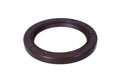 Simering, Ax Cardanic Maxgear - 70-0287