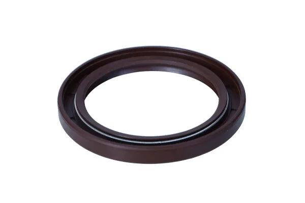 Simering, Ax Cardanic Maxgear - 70-0287