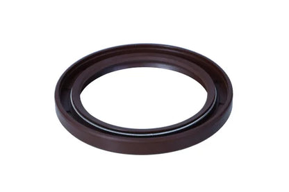 Simering, Ax Cardanic Maxgear - 70-0287