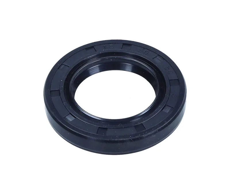 Simering, Ax Cardanic MAX - 70-0292
