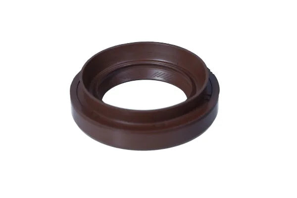 Simering, Ax Cardanic Maxgear - 70-0306