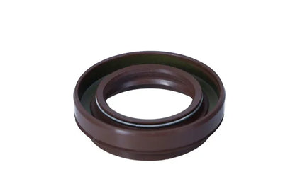 Simering, Ax Cardanic Maxgear - 70-0306