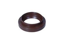 Simering, Ax Cardanic Maxgear - 70-0307