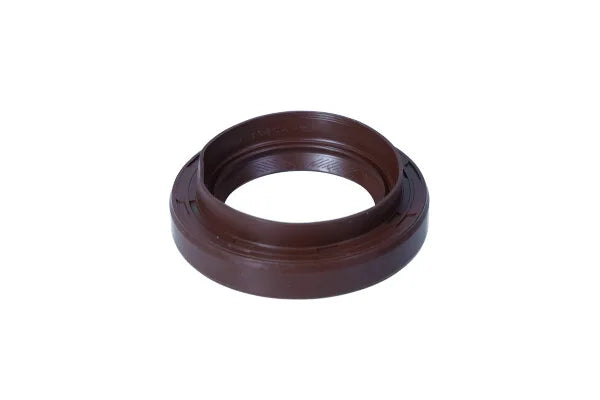 Simering, Ax Cardanic Maxgear - 70-0307
