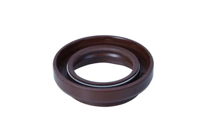 Simering, Ax Cardanic Maxgear - 70-0307