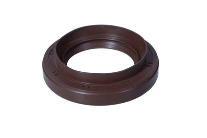 Simering, Ax Cardanic Maxgear - 70-0308