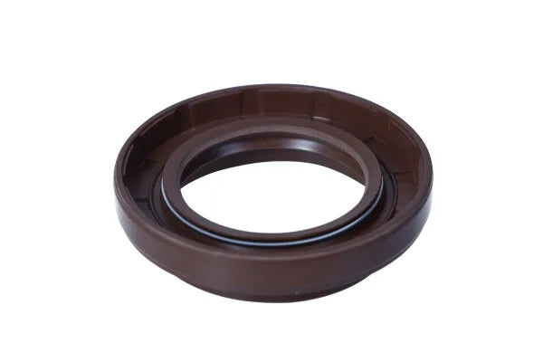 Simering, Ax Cardanic Maxgear - 70-0308