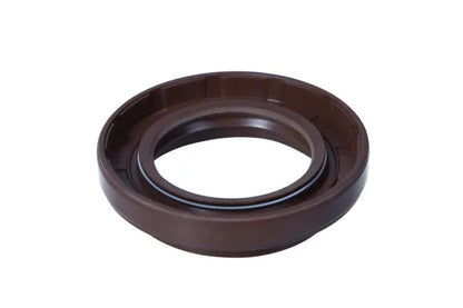 Simering, Ax Cardanic Maxgear - 70-0308