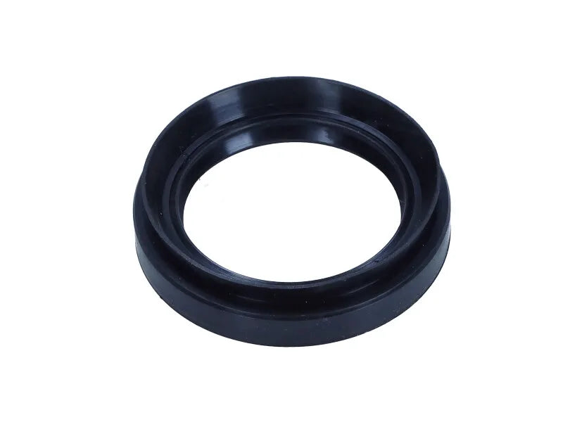 Simeringuri MAX - 70-0309