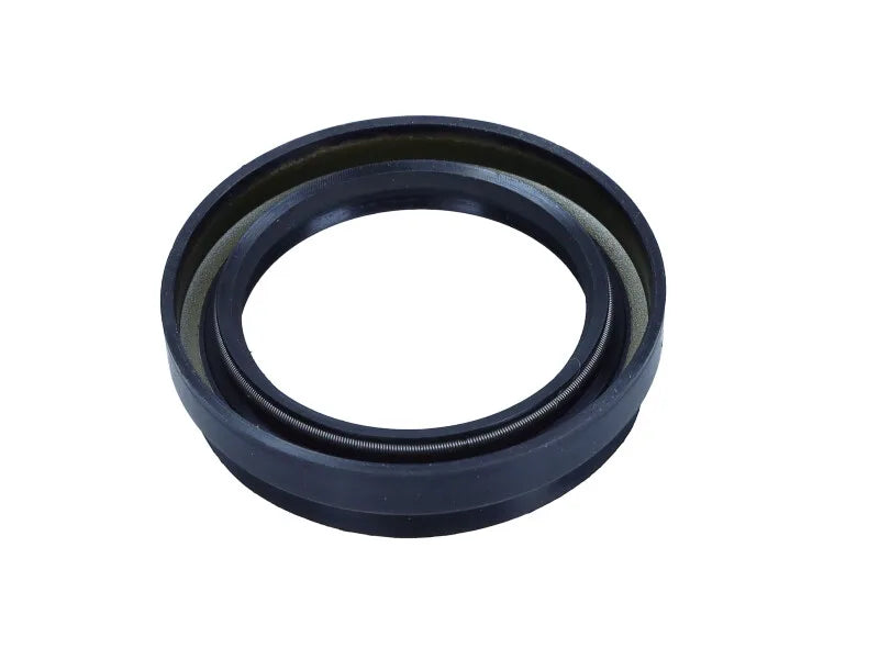 Simeringuri MAX - 70-0309