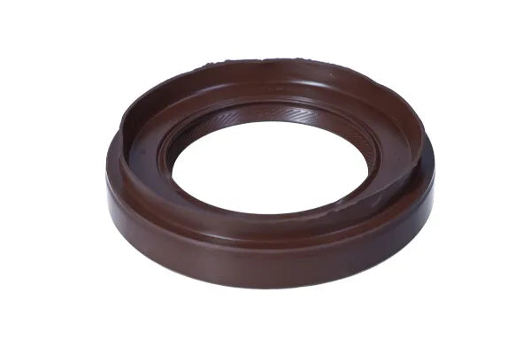 Simering, Ax Cardanic Maxgear - 70-0311