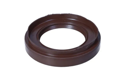 Simering, Ax Cardanic Maxgear - 70-0311