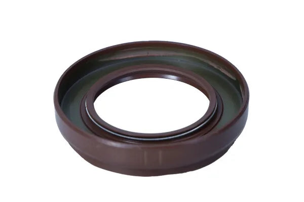Simering, Ax Cardanic Maxgear - 70-0311