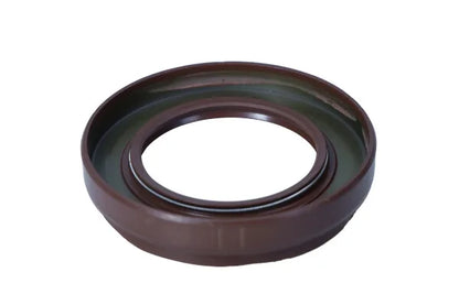 Simering, Ax Cardanic Maxgear - 70-0311