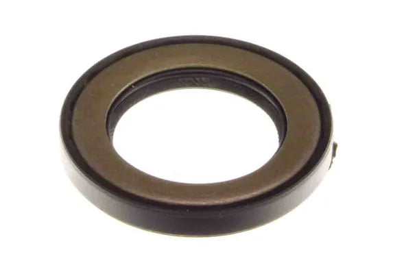 Simering, Ax Cardanic MAX - 70-0331