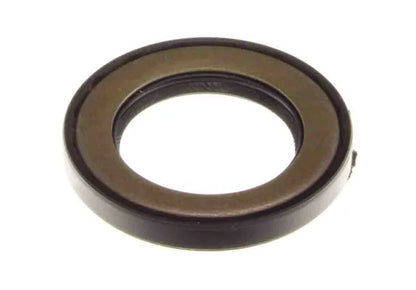 Simering, Ax Cardanic MAX - 70-0331