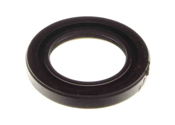 Simering, Ax Cardanic MAX - 70-0331
