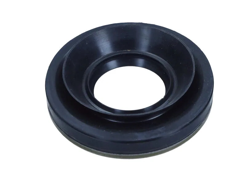 Simering, Ax Cardanic MAX - 70-0335