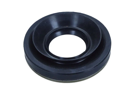 Simering, Ax Cardanic MAX - 70-0335