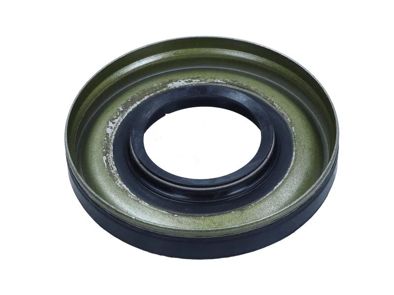 Simering, Ax Cardanic MAX - 70-0335