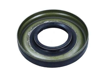 Simering, Ax Cardanic MAX - 70-0335