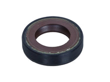Simer Polosi Peugeot 29,9X47X11,3 MAX - 70-0340