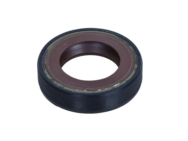 Simer Polosi Peugeot 29,9X47X11,3 MAX - 70-0340