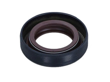 Simer Polosi Peugeot 29,9X47X11,3 MAX - 70-0340