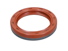 Simer Fata Arbore Opel Dohc 31,5X42X7 MAX - 70-0345