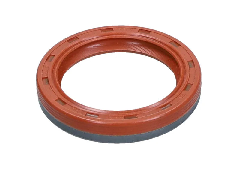 Simer Fata Arbore Opel Dohc 31,5X42X7 MAX - 70-0345
