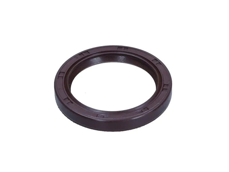 Simer Fata Arbore Opel Dohc 1 42X55X7 MAX - 70-0346