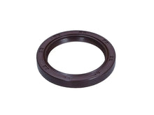 Simer Fata Arbore Opel Dohc 1 42X55X7 MAX - 70-0346
