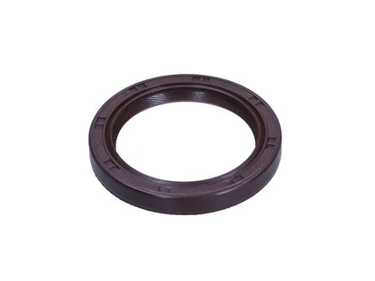 Simer Fata Arbore Opel Dohc 1 42X55X7 MAX - 70-0346