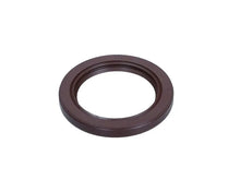 Simer Fata Arbore Peugeot 1,4Hdi 40X55X6,4 MAX - 70-0347