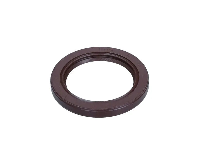 Simer Fata Arbore Peugeot 1,4Hdi 40X55X6,4 MAX - 70-0347