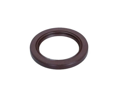 Simer Fata Arbore Peugeot 1,4Hdi 40X55X6,4 MAX - 70-0347