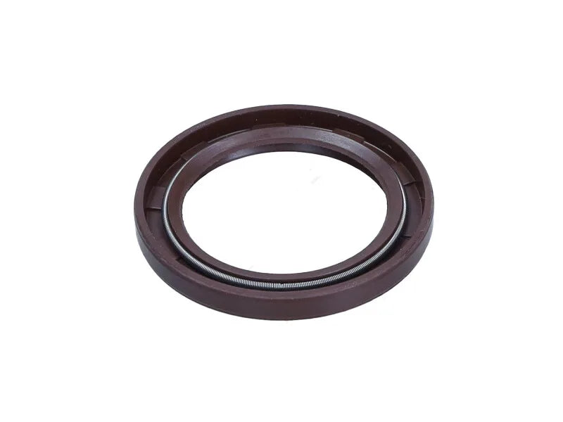 Simer Fata Arbore Peugeot 1,4Hdi 40X55X6,4 MAX - 70-0347