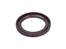 Simer Fata Arbore Peugeot 1,4Hdi 40X55X6,4 MAX - 70-0347
