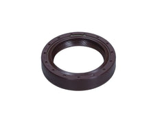 Simer Fata Arbore Vw 1.8/2.0Tdi 35X48X10 MAX - 70-0349