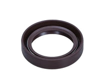 Simer Fata Arbore Vw 1.8/2.0Tdi 35X48X10 MAX - 70-0349