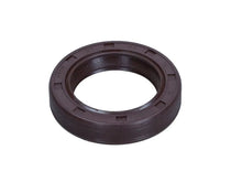 Simer Fata Arbore Vw 4Cyl 32X47X10 MAX - 70-0350