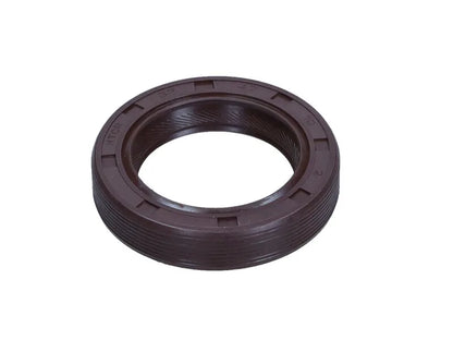 Simer Fata Arbore Vw 4Cyl 32X47X10 MAX - 70-0350