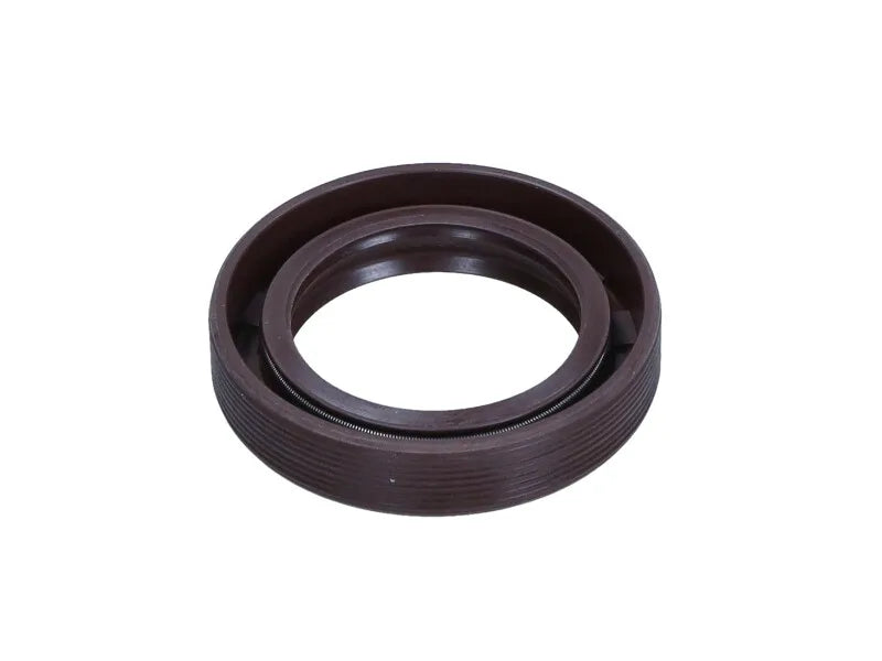 Simer Fata Arbore Vw 4Cyl 32X47X10 MAX - 70-0350