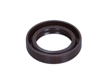 Simer Fata Arbore Vw 4Cyl 32X47X10 MAX - 70-0350