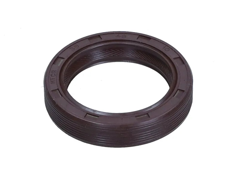 Simer Fata Arbore Vw 5/6Cy 35X48X10 MAX - 70-0351