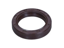 Simer Fata Arbore Vw 5/6Cy 35X48X10 MAX - 70-0351