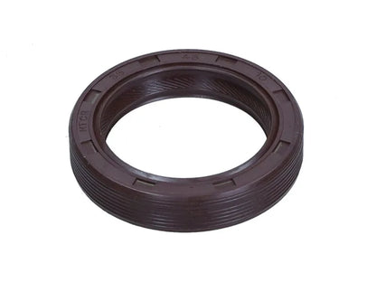 Simer Fata Arbore Vw 5/6Cy 35X48X10 MAX - 70-0351