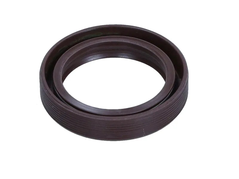 Simer Fata Arbore Vw 5/6Cy 35X48X10 MAX - 70-0351