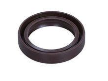 Simer Fata Arbore Vw 5/6Cy 35X48X10 MAX - 70-0351